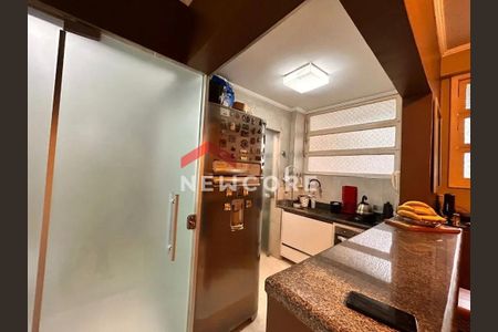 13_photo/94ce024541.9a54faa83c3e471c-ATLAS-538d7717-e376-49fa-846f-12c3a9cf64b6.jpg de apartamento à venda com 1 quarto, 50m² em Aparecida, Santos