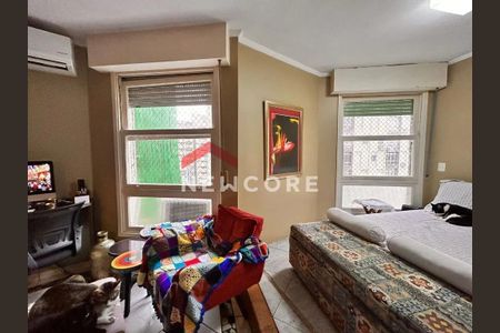 8_photo/94ce024541.9a54faa83c3e471c-ATLAS-5b14acf7-6445-4965-a03f-e4b318737eb4.jpg de apartamento à venda com 1 quarto, 50m² em Aparecida, Santos