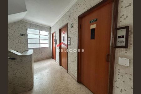 17_photo/94ce024541.9a54faa83c3e471c-ATLAS-60857711-caaa-44c9-9bed-8e73cb6ef2a0.jpg de apartamento à venda com 1 quarto, 50m² em Aparecida, Santos