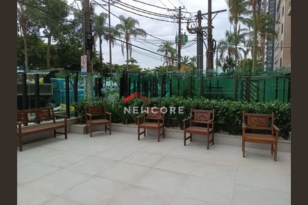 18_photo/94ce024541.9a54faa83c3e471c-ATLAS-65d32c7d-6451-4752-ad4d-03b0df632da2.jpg de apartamento à venda com 1 quarto, 50m² em Aparecida, Santos