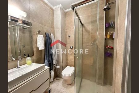 14_photo/94ce024541.9a54faa83c3e471c-ATLAS-88c5b0e8-bc7b-4fc6-bd61-069e8336da99.jpg de apartamento à venda com 1 quarto, 50m² em Aparecida, Santos