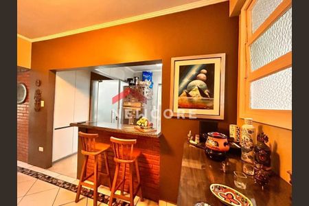 3_photo/94ce024541.9a54faa83c3e471c-ATLAS-b33eac3f-2cf9-4e3f-b7c4-7b177562cf51.jpg de apartamento à venda com 1 quarto, 50m² em Aparecida, Santos