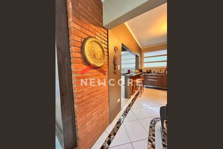 5_photo/94ce024541.9a54faa83c3e471c-ATLAS-b8b0c8ff-5e7a-400f-b259-e2d404eeb431.jpg de apartamento à venda com 1 quarto, 50m² em Aparecida, Santos