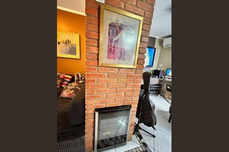 3_photo/94ce024541.e6897f2dbb6f366d-ATLAS-76c0a436-4885-4d90-aa9a-e3ffc77f50e7.jpg de apartamento à venda com 1 quarto, 45m² em Aparecida, Santos