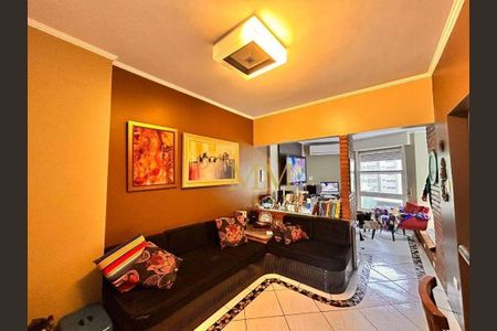 6_photo/94ce024541.e6897f2dbb6f366d-ATLAS-8510b2d2-4f0b-46e5-a4f8-bf4bb39c0d19.jpg de apartamento à venda com 1 quarto, 45m² em Aparecida, Santos