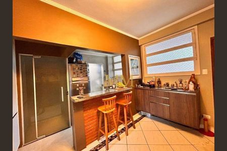 7_photo/94ce024541.e6897f2dbb6f366d-ATLAS-a2d5c555-5d0c-49f7-aa7b-50c817f2c20d.jpg de apartamento à venda com 1 quarto, 45m² em Aparecida, Santos