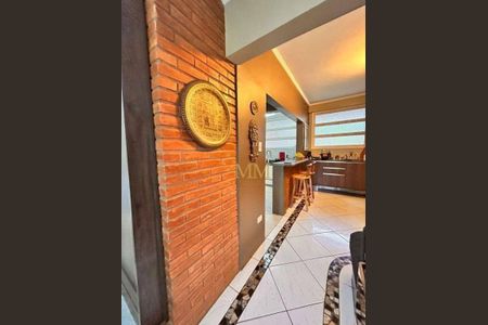 8_photo/94ce024541.e6897f2dbb6f366d-ATLAS-b7b75dc5-8275-4d63-9ef2-b19894f87cb4.jpg de apartamento à venda com 1 quarto, 45m² em Aparecida, Santos