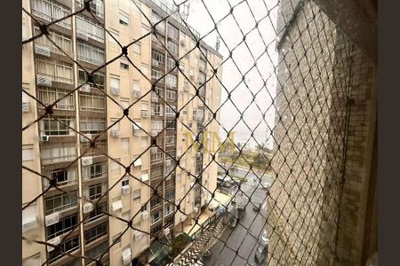 11_photo/94ce024541.e6897f2dbb6f366d-ATLAS-c8af1126-03e1-4076-acc4-907abd41ed08.jpg de apartamento à venda com 1 quarto, 45m² em Aparecida, Santos