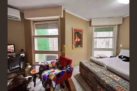 10_photo/94ce024541.e6897f2dbb6f366d-ATLAS-e15adcbc-92c7-45a4-b042-764416c6c7d0.jpg de apartamento à venda com 1 quarto, 45m² em Aparecida, Santos