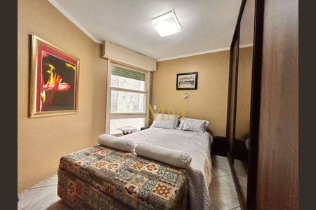 10_photo/94ce024541.e6897f2dbb6f366d-ATLAS-e3033c95-14a3-409d-b139-e7d0fdb2c384.jpg de apartamento à venda com 1 quarto, 45m² em Aparecida, Santos