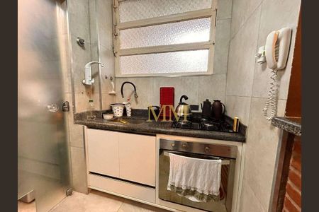 12_photo/94ce024541.e6897f2dbb6f366d-ATLAS-e8e95d89-477f-49ea-bd08-bb3c1c261187.jpg de apartamento à venda com 1 quarto, 45m² em Aparecida, Santos