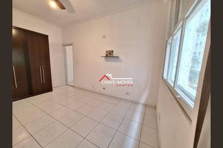 3_photo/94ce024545.5aa6e6b0ac3092e7-ATLAS-27ca4f80-3936-471c-a7ff-6b9da51d75cf.jpg de apartamento à venda com 1 quarto, 55m² em Aparecida, Santos