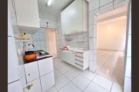 10_photo/94ce024545.5aa6e6b0ac3092e7-ATLAS-b4811184-2cdc-4f54-acc7-7ad6de4e6f47.jpg de apartamento à venda com 1 quarto, 55m² em Aparecida, Santos