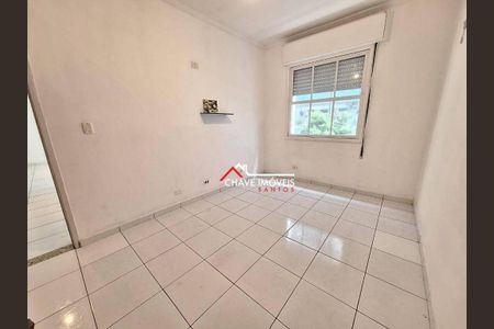 11_photo/94ce024545.5aa6e6b0ac3092e7-ATLAS-bd7d2f29-8e7f-4712-bef1-78a82d38efa3.jpg de apartamento à venda com 1 quarto, 55m² em Aparecida, Santos