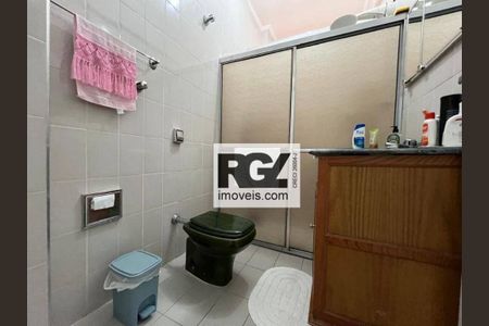 1_photo/94ce024545.8dfdfb9e47312635-ATLAS-2005d38f-be26-43ac-a3af-afcabd1e331e.jpg de apartamento à venda com 1 quarto, 88m² em Aparecida, Santos