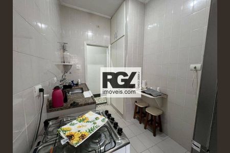 6_photo/94ce024545.8dfdfb9e47312635-ATLAS-8a2ec1b1-d9d7-4d47-8b2b-721db66a3bc6.jpg de apartamento à venda com 1 quarto, 88m² em Aparecida, Santos