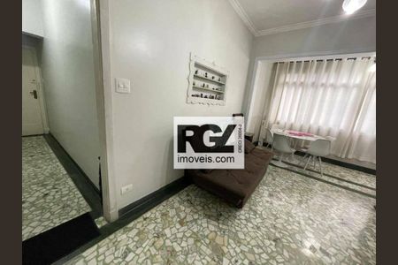 12_photo/94ce024545.8dfdfb9e47312635-ATLAS-cefbd1c0-8a76-4b59-bfb7-daa4ff084067.jpg de apartamento à venda com 1 quarto, 88m² em Aparecida, Santos