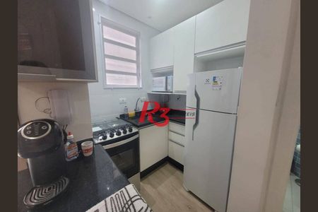 12_photo/94ce02454f.17d1ab5080deb912-ATLAS-8d1e1c01-2d5e-417a-8238-6d7c3d7732c8.jpg de kitnet/studio à venda com 1 quarto, 37m² em Aparecida, Santos