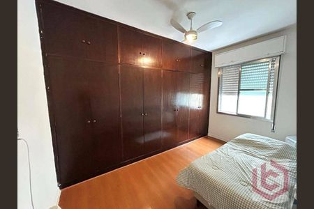 8_photo/94ce02454f.27837ccbe3b9a6ba-ATLAS-4073fe56-e17a-47c9-8a19-7ebaba95e5bf.jpg de apartamento à venda com 1 quarto, 57m² em Aparecida, Santos