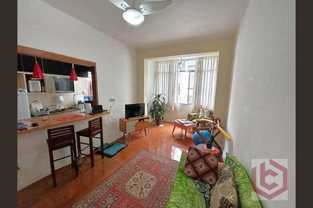 2_photo/94ce02454f.27837ccbe3b9a6ba-ATLAS-80339ff2-e40b-43e2-918e-9c8de005652d.jpg de apartamento à venda com 1 quarto, 57m² em Aparecida, Santos