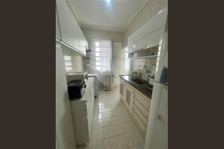 6_photo/94ce02454f.62e8321271ffcb76-ATLAS-3e6b5a78-3cea-4e45-9e96-e285ee96075f.jpg de apartamento à venda com 1 quarto, 47m² em Aparecida, Santos