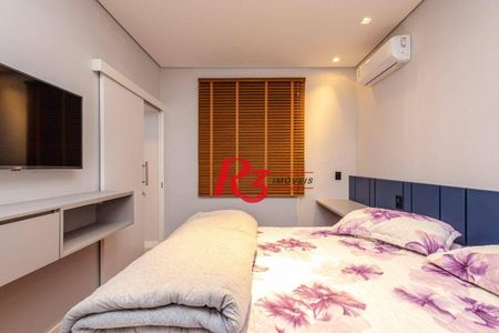 12_photo/94ce02454f.9ba70137cee19d27-ATLAS-794a3c4d-ec60-46cb-bc3e-48ebbeaf4857.jpg de apartamento à venda com 2 quartos, 63m² em Aparecida, Santos