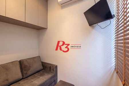 11_photo/94ce02454f.9ba70137cee19d27-ATLAS-7f46bab7-aef8-490c-ab5d-bfb33fbc817a.jpg de apartamento à venda com 2 quartos, 63m² em Aparecida, Santos