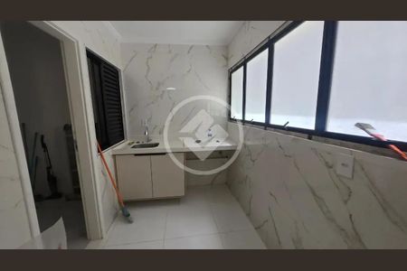 2_photo/94ce024551.0bf895571deddd4a-ATLAS-220bae38-bc68-44ed-862a-397e05ebfbc0.jpg de apartamento à venda com 2 quartos, 101m² em Aparecida, Santos