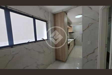 5_photo/94ce024551.0bf895571deddd4a-ATLAS-24242545-c1df-494d-afc1-e292dc8cacb6.jpg de apartamento à venda com 2 quartos, 101m² em Aparecida, Santos