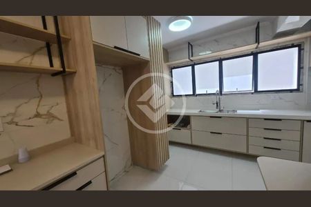 6_photo/94ce024551.0bf895571deddd4a-ATLAS-295eb0f3-6902-427d-a032-9633c73cd4b4.jpg de apartamento à venda com 2 quartos, 101m² em Aparecida, Santos