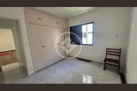 7_photo/94ce024551.0bf895571deddd4a-ATLAS-2f4df02b-9d2f-4c7a-8073-62310c874d37.jpg de apartamento à venda com 2 quartos, 101m² em Aparecida, Santos