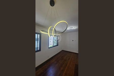 10_photo/94ce024551.0bf895571deddd4a-ATLAS-4bbfd650-cd5b-414a-8f70-17c132cd0da6.jpg de apartamento à venda com 2 quartos, 101m² em Aparecida, Santos