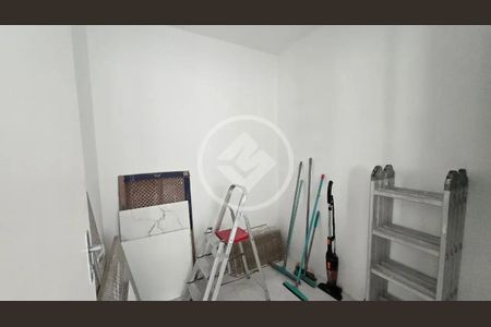 33_photo/94ce024551.0bf895571deddd4a-ATLAS-5bc272c2-d5d6-4db2-b5e8-fa4c6c3c1b5d.jpg de apartamento à venda com 2 quartos, 101m² em Aparecida, Santos