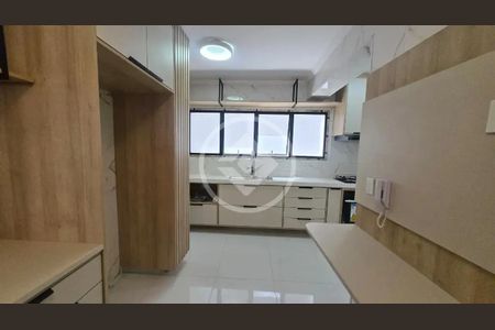 14_photo/94ce024551.0bf895571deddd4a-ATLAS-5d6fe46d-52a2-49b6-b824-ae7ba6f064e8.jpg de apartamento à venda com 2 quartos, 101m² em Aparecida, Santos