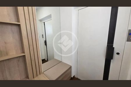 10_photo/94ce024551.0bf895571deddd4a-ATLAS-9a99d242-22cf-4861-b17b-6f06830abac0.jpg de apartamento à venda com 2 quartos, 101m² em Aparecida, Santos