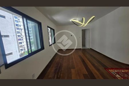 19_photo/94ce024551.0bf895571deddd4a-ATLAS-a4fa51de-0b44-46d5-a0cd-3ab79e9b247e.jpg de apartamento à venda com 2 quartos, 101m² em Aparecida, Santos