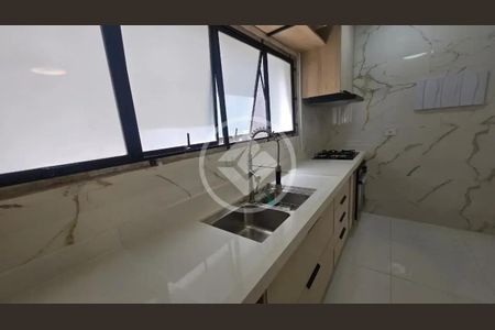 12_photo/94ce024551.0bf895571deddd4a-ATLAS-bec6bb69-cf45-4a1d-adaa-a8368dfa561a.jpg de apartamento à venda com 2 quartos, 101m² em Aparecida, Santos