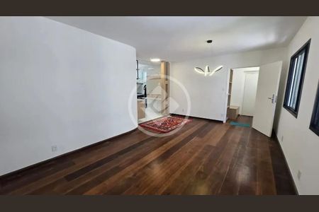 3_photo/94ce024551.0bf895571deddd4a-ATLAS-c5df1a6e-084b-4bdd-941c-4fc50a927f55.jpg de apartamento à venda com 2 quartos, 101m² em Aparecida, Santos