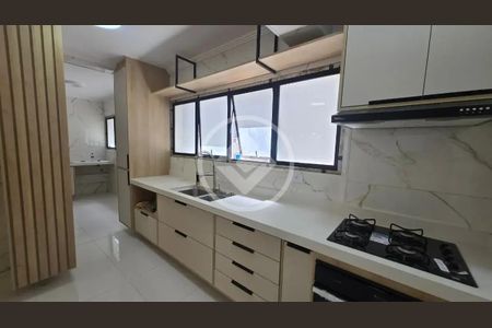 11_photo/94ce024551.0bf895571deddd4a-ATLAS-dc8c945b-00d2-4506-b5d9-e9eaeea2b1ac.jpg de apartamento à venda com 2 quartos, 101m² em Aparecida, Santos