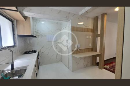 8_photo/94ce024551.0bf895571deddd4a-ATLAS-e4f92eb5-50b7-4be7-a324-2fd0ce73fe01.jpg de apartamento à venda com 2 quartos, 101m² em Aparecida, Santos