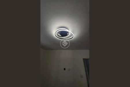 29_photo/94ce024551.0bf895571deddd4a-ATLAS-e50e1f55-b813-4c44-aafc-36c2862b7c6f.jpg de apartamento à venda com 2 quartos, 101m² em Aparecida, Santos