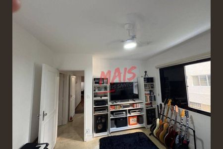 2_photo/94ce024551.a8ae5023a7922ff0-ATLAS-14ade94d-20f2-4c52-a2d2-7cc47a38c2ab.jpg de apartamento à venda com 2 quartos, 101m² em Aparecida, Santos