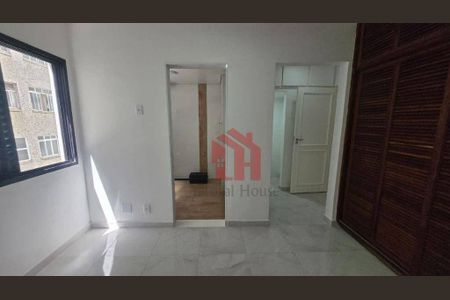 18_photo/94ce024551.c5777efb2a05185d-ATLAS-013ebdb6-4fa0-4581-beaa-5e624441cbf1.jpg de apartamento à venda com 2 quartos, 101m² em Aparecida, Santos