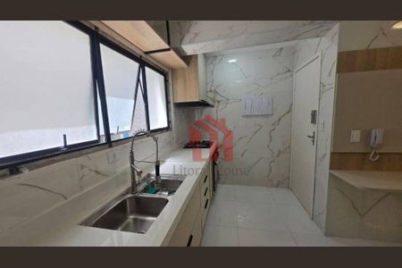 7_photo/94ce024551.c5777efb2a05185d-ATLAS-060b7934-0833-4e4d-875f-056df5ec19ed.jpg de apartamento à venda com 2 quartos, 101m² em Aparecida, Santos