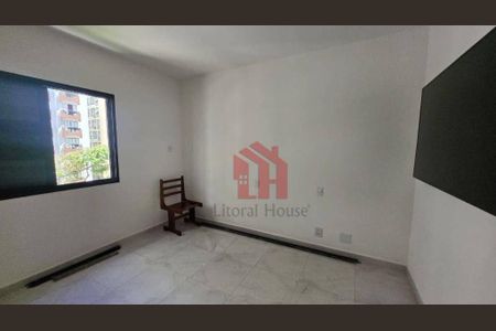 37_photo/94ce024551.c5777efb2a05185d-ATLAS-1bb9d7f7-08c5-4fa1-9dfb-3ea9787591ed.jpg de apartamento à venda com 2 quartos, 101m² em Aparecida, Santos