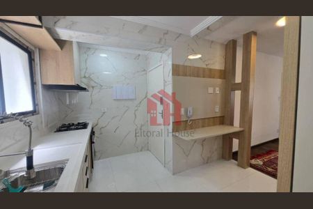 4_photo/94ce024551.c5777efb2a05185d-ATLAS-4aec6a54-2bf5-41fe-847e-9431607ceb2c.jpg de apartamento à venda com 2 quartos, 101m² em Aparecida, Santos