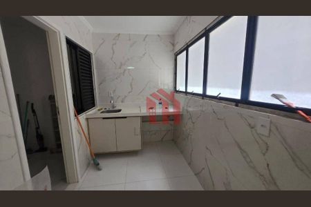 23_photo/94ce024551.c5777efb2a05185d-ATLAS-7603b8ec-b2ee-472d-be32-8ae99ded3ccb.jpg de apartamento à venda com 2 quartos, 101m² em Aparecida, Santos