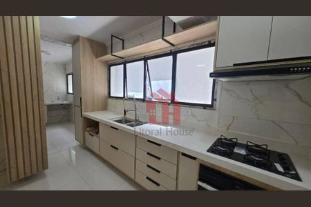 3_photo/94ce024551.c5777efb2a05185d-ATLAS-8296214c-3762-4a88-bbc9-4eefea78b4ce.jpg de apartamento à venda com 2 quartos, 101m² em Aparecida, Santos