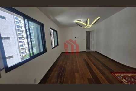 17_photo/94ce024551.c5777efb2a05185d-ATLAS-9f619582-b7dc-4c61-bae5-ca60df53274c.jpg de apartamento à venda com 2 quartos, 101m² em Aparecida, Santos