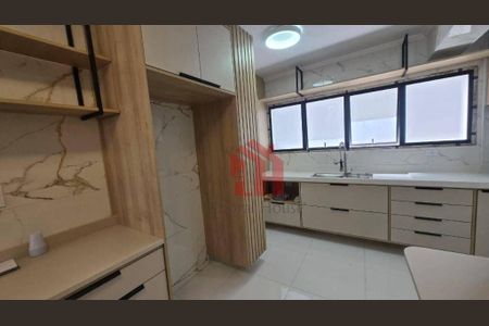 1_photo/94ce024551.c5777efb2a05185d-ATLAS-b370f38d-d857-4da3-9db3-98242d7fc660.jpg de apartamento à venda com 2 quartos, 101m² em Aparecida, Santos